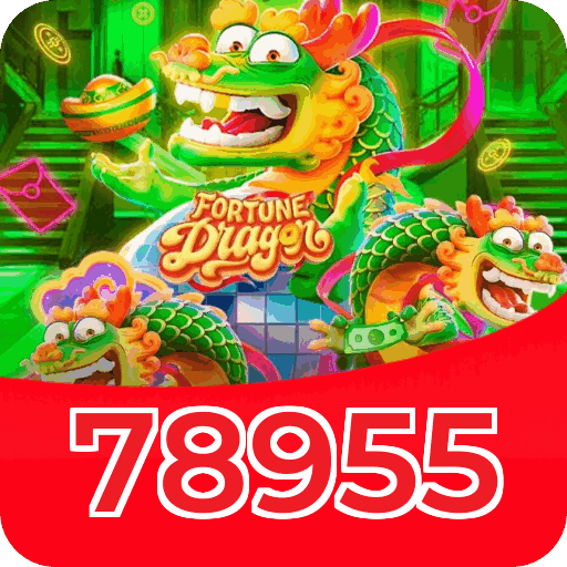 Tabela RTP dos jogos de cassino da 78955