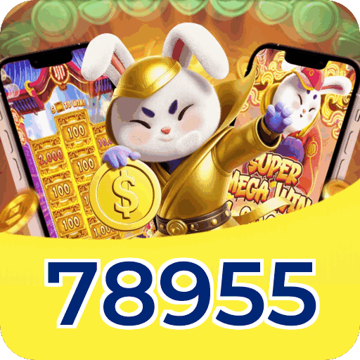 Fortune Tiger - PG Soft