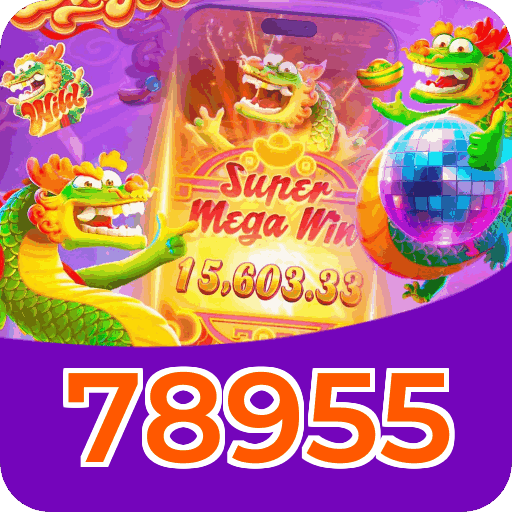 Crazy Time - Evolution Gaming